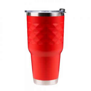 TERMO ROST personalizada
